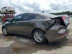 2013 Kia Optima Lx for Sale in Shreveport, LA - Rear End