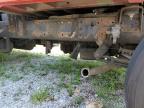 2014 Hino 268 Rollback Truck zu verkaufen in Dyer, IN - Front End