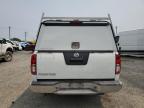 2016 Nissan Frontier S na sprzedaż w Baltimore, MD - Minor Dent/Scratches
