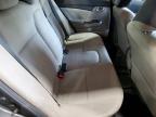 Albany, NY에서 판매 중인 2013 Honda Civic Lx - Rear End