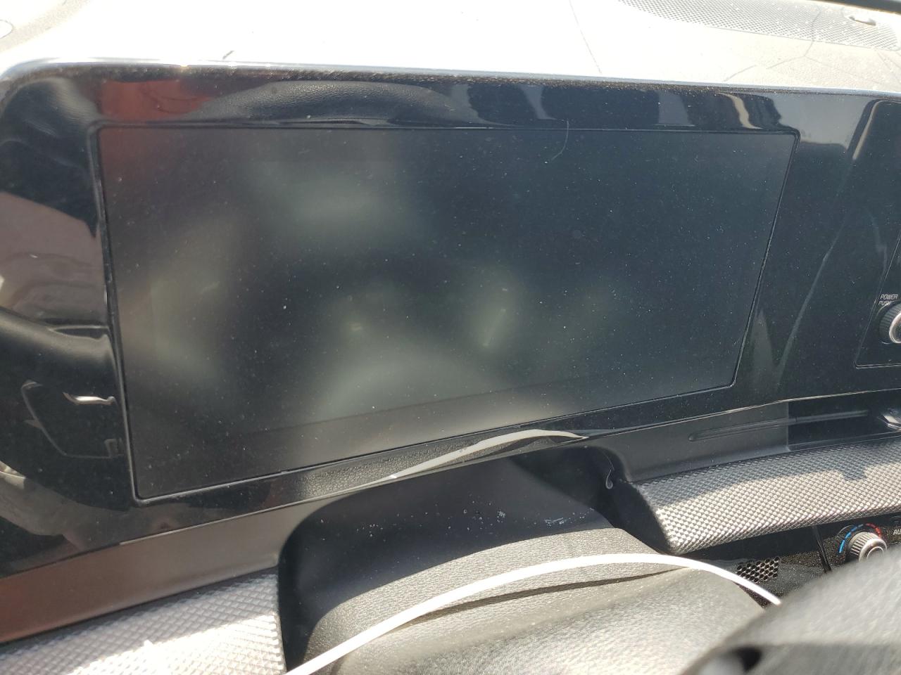 kndpu3dg1s7212086 KNDPU3DG1S7212086 2025 Kia Sportage Lx