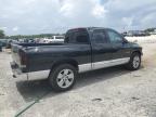2004 Dodge Ram 1500 St продається в Jacksonville, FL - All Over