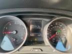 2019 Volkswagen Tiguan Se   იყიდება Haslet-ში, TX - Hail