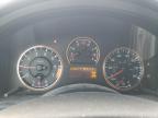 2012 Nissan Armada Sv на продаже в Seaford, DE - Minor Dent/Scratches