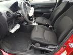 2024 Mitsubishi Mirage Es за продажба в Woodhaven, MI - Front End