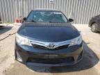 2013 Toyota Camry L იყიდება Franklin-ში, WI - Hail