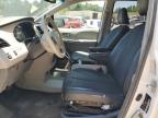 2014 TOYOTA SIENNA SPORT   for sale at Copart NC - RALEIGH NORTH