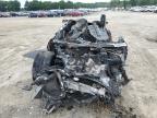 2024 Chevrolet Corvette Z06 3Lz na sprzedaż w Conway, AR - Burn - Engine