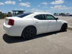 2007 Dodge Charger Se   zu verkaufen in Apopka, FL - Front End