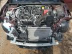 2025 Nissan Sentra Sv for Sale in Theodore, AL - Front End