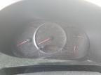 Sacramento, CA에서 판매 중인 2008 Mazda 5 2.3L - Rear End