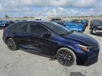 2023 Toyota Corolla Se na sprzedaż w Homestead, FL - Side