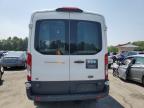2018 Ford Transit T-250 за продажба в Exeter, RI - Front End