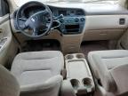 2004 HONDA ODYSSEY LX   à vendre chez Copart ON - TORONTO