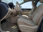 2015 Nissan Rogue S იყიდება Colton-ში, CA - Minor Dent/Scratches