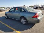 2007 Ford Five Hundred Sel for Sale in Nampa, ID - Front End