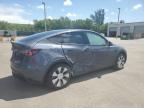 2021 Tesla Model Y  за продажба в Miami, FL - Side