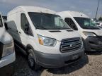 Des Moines, IA에서 판매 중인 2016 Ford Transit T-150 - Normal Wear