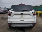 2018 Ford Escape Se for Sale in Denver, CO - Front End