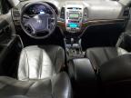2011 Hyundai Santa Fe Limited zu verkaufen in York Haven, PA - Front End
