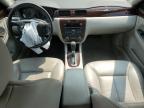 2011 Chevrolet Impala Lt   for Sale in Davison, MI - Front End