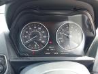 2016 BMW 218I M SPO for sale at Copart NEWBURY