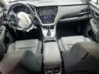 2020 Subaru Outback Onyx Edition Xt   en Venta en Louisville, KY - Front End
