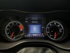 2021 Jeep Cherokee Limited de vânzare în Phoenix, AZ - Minor Dent/Scratches