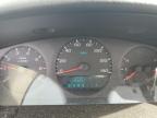 2008 Chevrolet Impala Ls for Sale in Greenwood, NE - Rear End