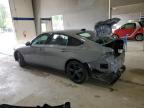 2023 Honda Accord Hybrid Sport-L   zu verkaufen in Sandston, VA - Rear End
