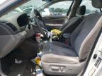 2004 Toyota Camry Le   იყიდება Dunn-ში, NC - Front End