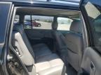 2005 Toyota Highlander Limited for Sale in Reno, NV - Front End