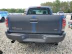 2007 Toyota Tacoma Access Cab للبيع في Lyman، ME - Front End