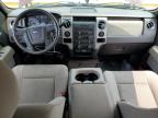 2010 Ford F150 Super Cab for Sale in Dyer, IN - Rear End