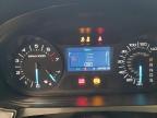 2014 Ford Edge Se for Sale in Columbia, MO - Minor Dent/Scratches
