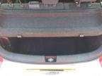 2013 SUZUKI SWIFT SZ2 for sale at Copart SANDWICH