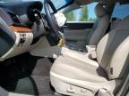 2013 Subaru Outback 2.5I Limited   на продаже в Arlington, WA - Front End