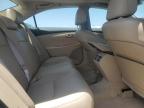 2007 Lexus Es 350 продається в Antelope, CA - Front End