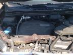 2016 Honda Pilot Touring на продаже в New Britain, CT - Front End