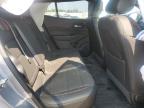 2025 CHEVROLET TRAX 2RS for sale at Copart AB - EDMONTON