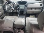 2010 Honda Pilot Exl продається в Charles City, VA - Mechanical