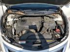 2015 Nissan Altima 2.5 zu verkaufen in Augusta, GA - Rear End