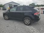 Barberton, OH에서 판매 중인 2008 Lincoln Mkx  - Front End