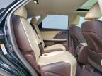 2019 Lexus Rx 350 L na sprzedaż w Houston, TX - Front End