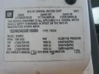 Baltimore, MD에서 판매 중인 2002 Chevrolet Silverado K2500 Heavy Duty - Mechanical