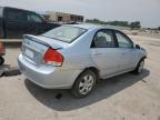 2007 Kia Spectra Ex   للبيع في Kansas City، KS - Front End