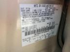 2007 Mercury Montego Premier for Sale in Ocala, FL - Rear End