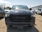 2023 RAM 1500 LIMITED   for sale at Copart ON - TORONTO