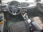 Conway, AR에서 판매 중인 2019 Kia Rio S - Vandalism