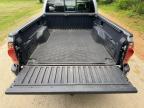 2008 Toyota Tacoma Access Cab продається в North Billerica, MA - Normal Wear